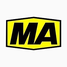 礦用產(chǎn)品安全標(biāo)志認(rèn)證咨詢(xún)