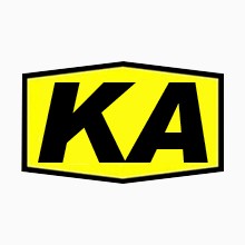 礦用產(chǎn)品安全標(biāo)志認(rèn)證咨詢(xún)