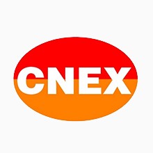 防爆合格證認(rèn)證咨詢(xún)