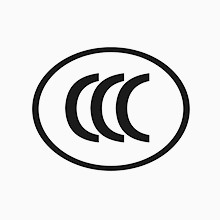 3C強(qiáng)制認(rèn)證咨詢(xún)